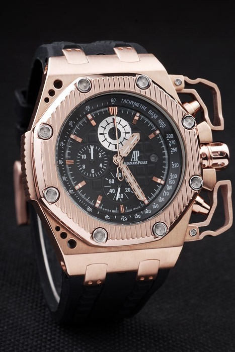 Audemars Piguet Royal Oak Offshore Replique Montre 3279