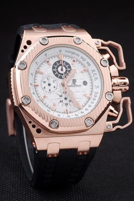 Audemars Piguet Royal Oak Offshore Replique Montre 3281