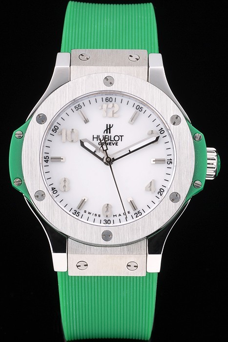 Hublot Big Bang Replique Montre 4077