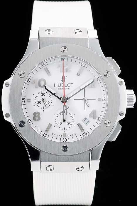 Hublot Big Bang Replique Montre 4125