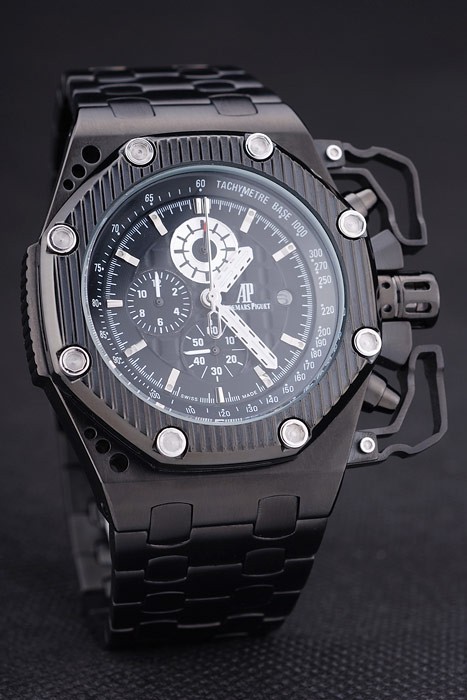 Audemars Piguet Royal Oak Offshore Replique Montre 3310