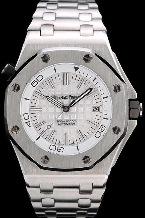Audemars Piguet Royal Oak Offshore Replique Montre 3267