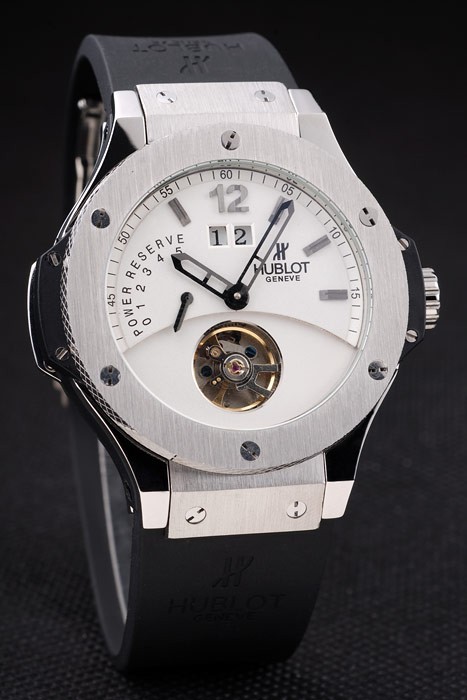 Hublot Big Bang Replique Montre 4094