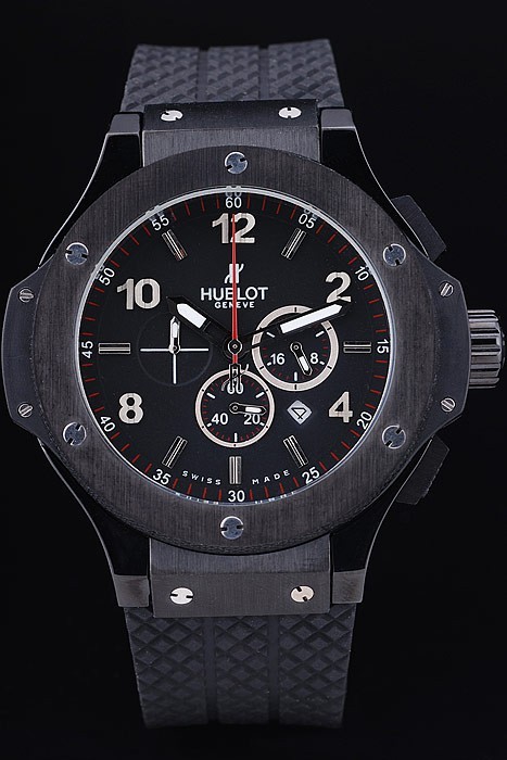 Hublot Big Bang Replique Montre 4105