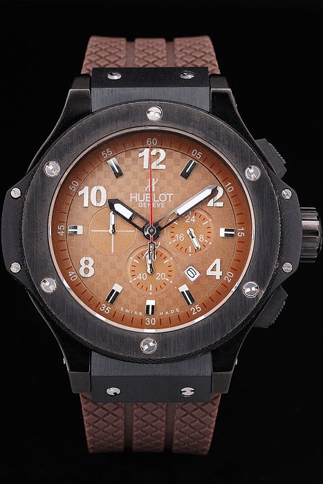 Hublot Big Bang Replique Montre 4108