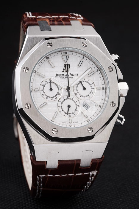 Audemars Piguet Limited Edition Replique Montre 3347
