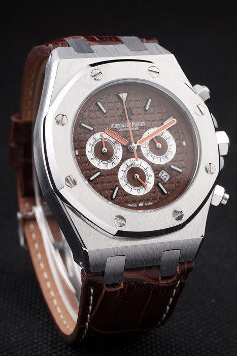 Audemars Piguet Limited Edition Replique Montre 3346