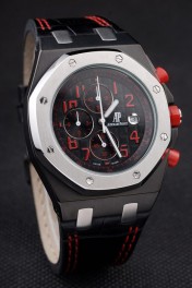 Audemars Piguet Limited Edition Replique Montre 3338