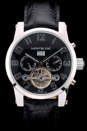 MontBlanc Primo Qualita Replique Montre 4267