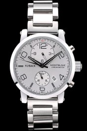 MontBlanc Primo Qualita Replique Montre 4259