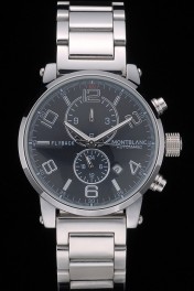 MontBlanc Primo Qualita Replique Montre 4260