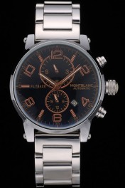 MontBlanc Primo Qualita Replique Montre 4261