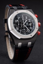 Audemars Piguet Limited Edition Replique Montre 3339