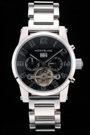 MontBlanc Primo Qualita Replique Montre 4264