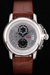 MontBlanc Primo Qualita Replique Montre 4268