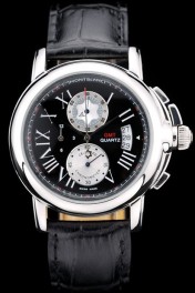 MontBlanc Primo Qualita Replique Montre 4269