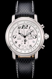 MontBlanc Primo Qualita Replique Montre 4271