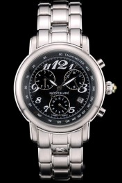 MontBlanc Primo Qualita Replique Montre 4273