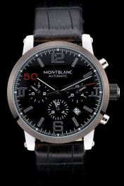 MontBlanc Primo Qualita Replique Montre 4250