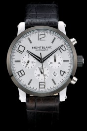MontBlanc Primo Qualita Replique Montre 4252