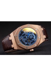 Audemars Piguet Limited Edition Replique Montre 3351