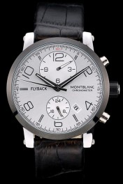 MontBlanc Primo Qualita Replique Montre 4255