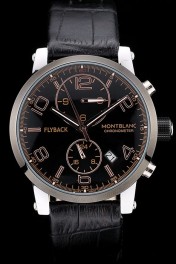 MontBlanc Primo Qualita Replique Montre 4257