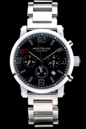 MontBlanc Primo Qualita Replique Montre 4263