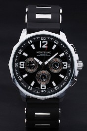 MontBlanc Primo Qualita Replique Montre 4361