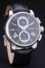 MontBlanc Primo Qualita Replique Montre 4284