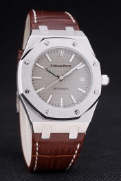 Audemars Piguet Royal Oak Replique Montre 3369