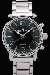 MontBlanc Primo Qualita Replique Montre 4294