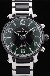 MontBlanc Primo Qualita Replique Montre 4295