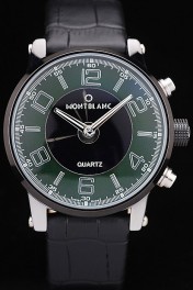 MontBlanc Primo Qualita Replique Montre 4296
