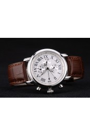 MontBlanc Primo Qualita Replique Montre 4358