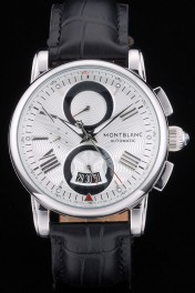 MontBlanc Primo Qualita Replique Montre 4282