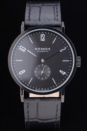 Nomos Glashutte Tangomat Alta Qualita Replique Montre 4368
