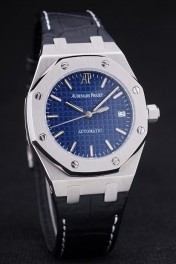 Audemars Piguet Royal Oak Replique Montre 3354