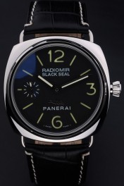 Panerai Radiomir Alta Copia Replique Montre 4600