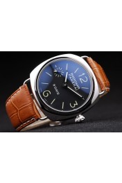 Panerai Radiomir Alta Copia Replique Montre 4603