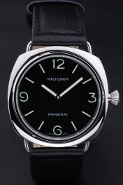 Panerai Radiomir Alta Copia Replique Montre 4605