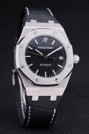 Audemars Piguet Royal Oak Replique Montre 3355