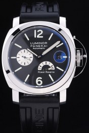 Panerai Luminor Alta Copia Replique Montre 4572