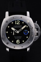 Panerai Luminor Alta Copia Replique Montre 4576