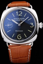 Panerai Radiomir Alta Copia Replique Montre 4588