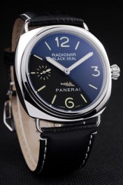 Panerai Radiomir Alta Copia Replique Montre 4585