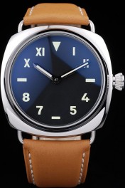 Panerai Radiomir Alta Copia Replique Montre 4592