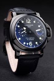 Panerai Luminor Alta Copia Replique Montre 4525