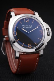 Panerai Radiomir Alta Copia Replique Montre 4583