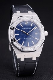 Audemars Piguet Royal Oak Replique Montre 3363